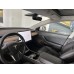 TESLA MODEL3 AWD AUTOPILOT WHITE  SOLD ! VENDU! VERKOCHT!